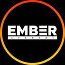 Ember Studios