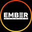 Ember Studios