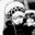 Trafalgar D Water Law