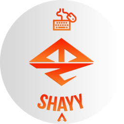 shayy_tv