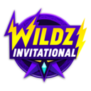 Wildz CS2