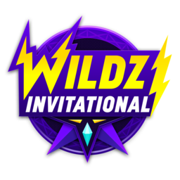 Wildz CS2
