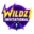Wildz CS2