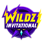 Wildz CS2