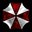 _Umbrella_Corporation_