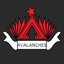 Avalanche's (was deleted at: 2018-02-09T10:53:28.4939953Z)
