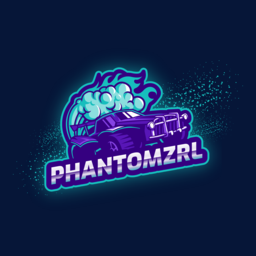 PhantomzRL