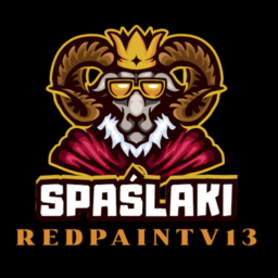 redpaintv13