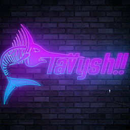 TaVysh!!