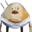 Aeob Vyshniy