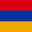 ARMENIATODAY (was deleted at: 2019-12-04T12:50:01.6474922Z)