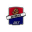 ULTIMATE_