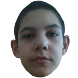 Herosa