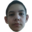 Herosa