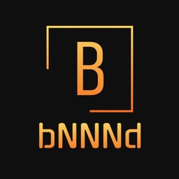 bnnnd