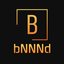bnnnd