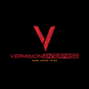 VERMILLION ENTERPRISE