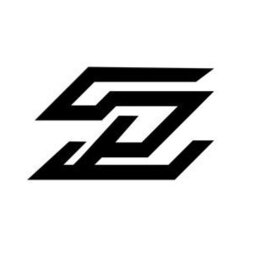 SPLENDID GAMING R6 - Profile | Challengermode