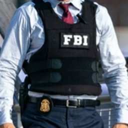 _Agent_