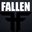 TheFallens