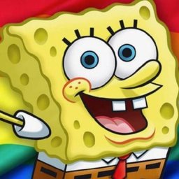 _Sponge_bob_