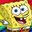 _Sponge_bob_