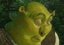 _sHreK_