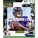 Madden21