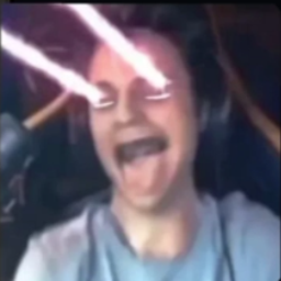 Murlok_52