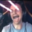 Murlok_52