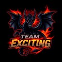 Team-Exciting
