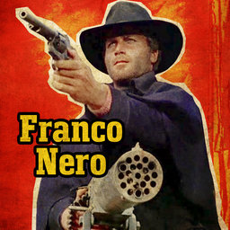 Franco_Nero