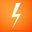6Lightning9
