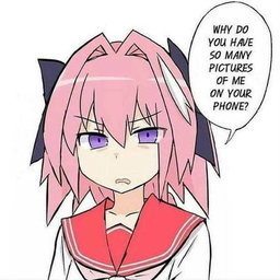 akatso