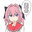 akatso