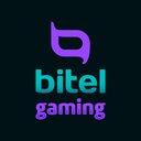 Bitel Gaming