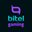 Bitel Gaming