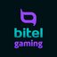 Bitel Gaming