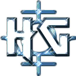 iHydrarGyrum#4018