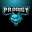 Prodigy Esports (was deleted at: 2019-09-09T17:48:11.5982648Z)