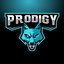 Prodigy Esports (was deleted at: 2019-09-09T17:48:11.5982648Z)
