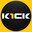 K1CK Valorant
