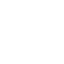 The Panthers