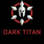 Dark Titan (was deleted at: 2019-12-21T16:27:22.3361297Z)