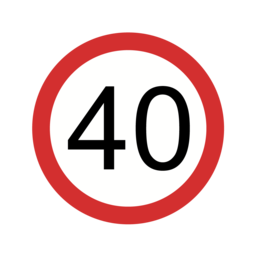 40