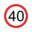 40