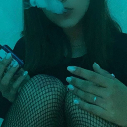 lord.-.