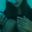 lord.-.