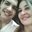 Douglas Lunelli Da Silva