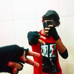 zain_niaz